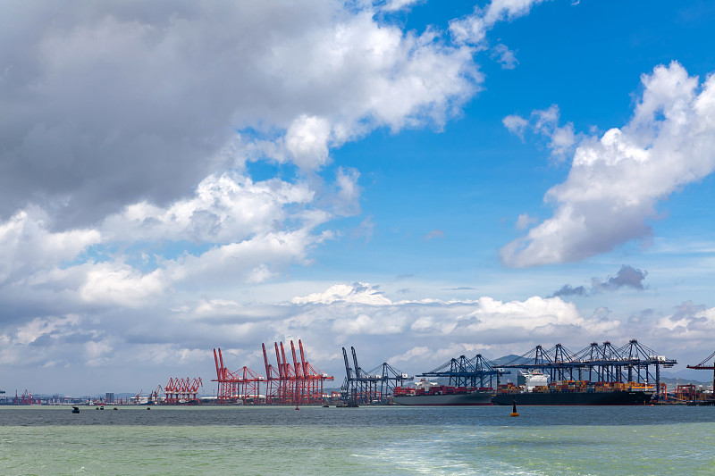 地毯/地垫/脚垫选用南京国际多式联运快送到兰瑟斯顿 地毯/地垫/脚垫选用南京国际多式联运快送到兰瑟斯顿