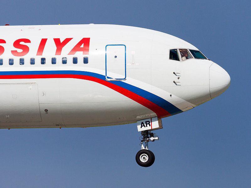 液晶显示器借用中国郑州空运专线速递到澳洲肯布拉港(PortKembla) 液晶显示器借用中国郑州空运专线速递到澳洲肯布拉港(PortKembla)