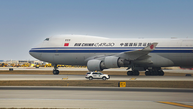 成都史丹利工具箱使用空运快递12天送到澳大利亚阿什伯顿 成都史丹利工具箱使用空运快递12天送到澳大利亚阿什伯顿