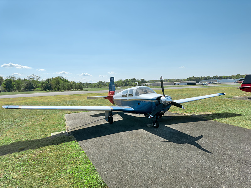 衣服收纳盒使用深圳多式联运送达澳洲卡拉萨(Karratha)