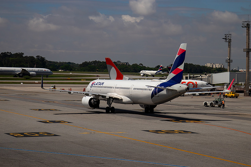 乌鲁木齐汽车全景摄像头系统使用加急空运9天内速递到兰瑟斯顿 (Launceston)