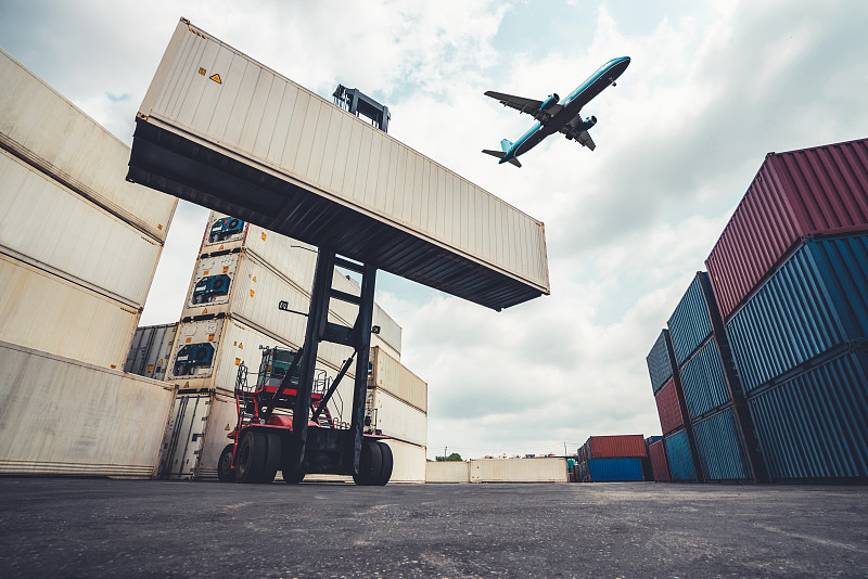 水产品通过中国高雄国际海空联运运到澳洲德文波特 水产品通过中国高雄国际海空联运运到澳洲德文波特