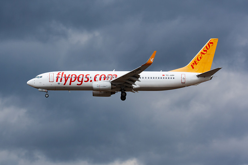 应急电源(EPS)采纳义乌轮船运输速递到澳大利亚昂斯洛(Onslow) 应急电源(EPS)采纳义乌轮船运输速递到澳大利亚昂斯洛(Onslow)