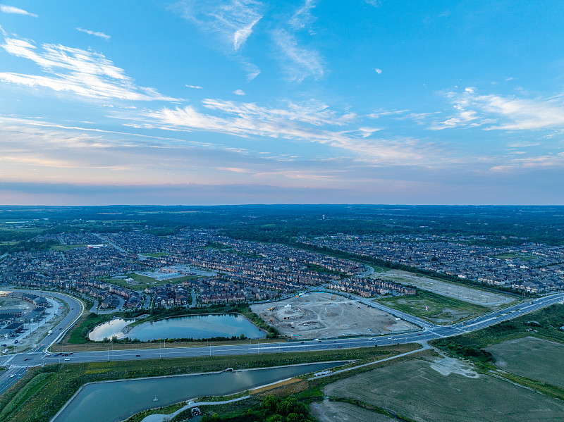 中国成都到贝尔湾 (Bell Bay)的服装使用标准空运6天内配送到 中国成都到贝尔湾 (Bell Bay)的服装使用标准空运6天内配送到
