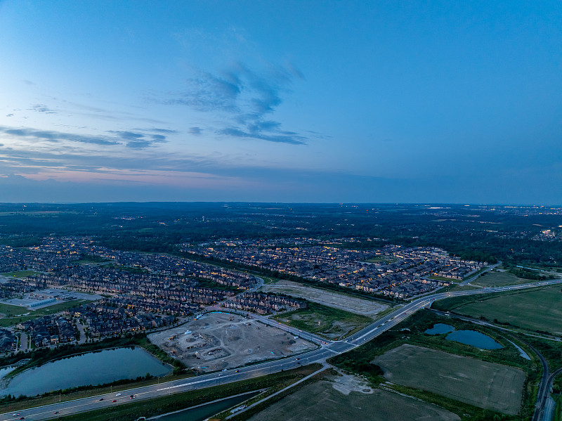 片仔癀珍珠膏经过中国天津标准空运速递到澳洲汤斯维尔(Townsville)