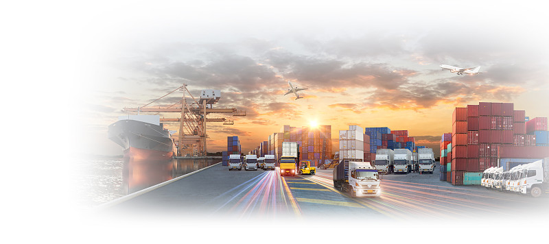 航空航天运用宁波轮船运输承运至澳大利亚阳光海岸(SunshineCoast)