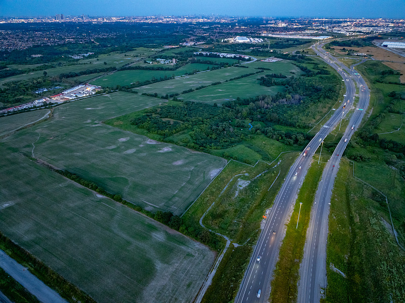 集成电路使用中国郑州普货空运配送到纽卡斯尔