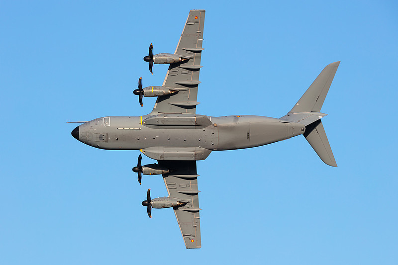 舒肤佳香皂借助中国青岛国际航空货运送达澳大利亚堪培拉