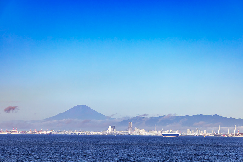 中国义乌生物医药使用门到门空运10天内速递到澳大利亚汤斯维尔