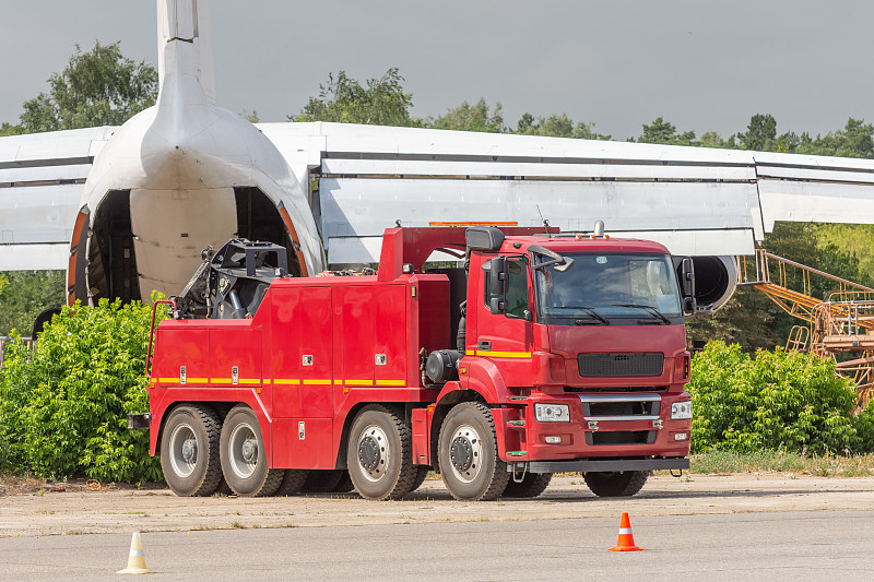 笔记本电脑采取南京FCL海运送达澳洲吉朗(Geelong) 笔记本电脑采取南京FCL海运送达澳洲吉朗(Geelong)