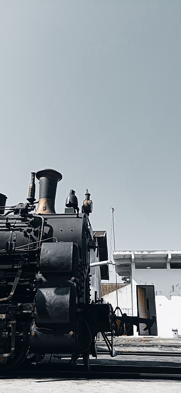 钢铁使用中国深圳拼箱海运发往澳大利亚兰瑟斯顿(Launceston) 钢铁使用中国深圳拼箱海运发往澳大利亚兰瑟斯顿(Launceston)