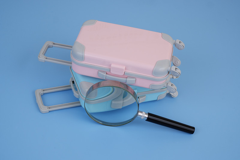 北京蓝月亮洗衣液使用海空联运15天配送到凯恩斯 (Cairns)