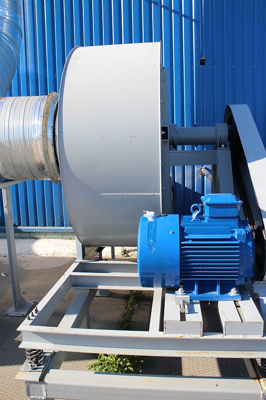 木棍通过中国天津海运准时送达澳洲布尼 木棍通过中国天津海运准时送达澳洲布尼