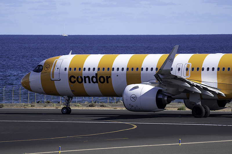 青岛薇诺娜防晒霜采用拼货空运10天速递到澳大利亚霍巴特(Hobart)