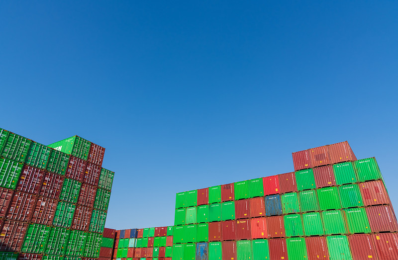 置物篮/储物篮经过中国武汉多式联运承运至奥尔巴尼