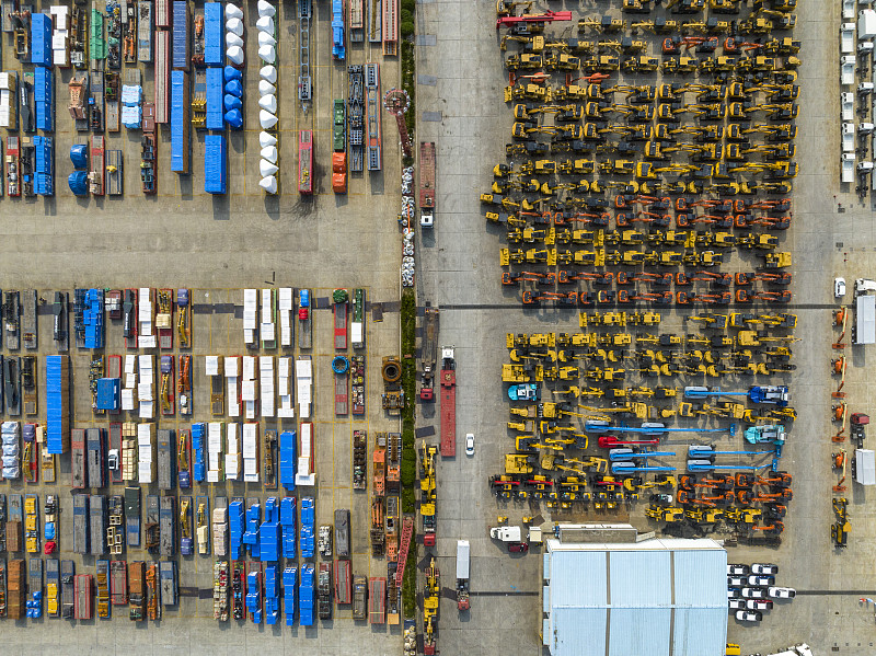 身体乳使用中国厦门FCL海运完整送达波特兰 (Portland) [维多利亚州]