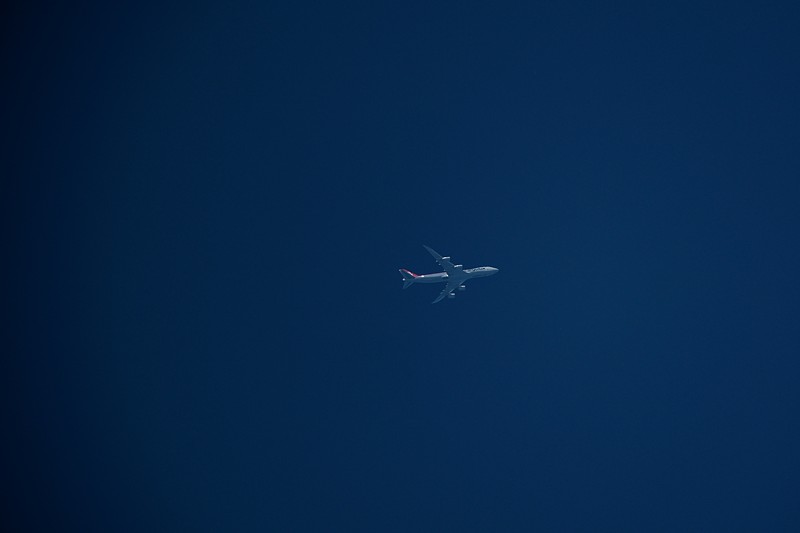 视频转换器（HDMI转VGA、DVI转HDMI）经过中国舟山海空联运准时送达澳大利亚凯恩斯(Cairns)