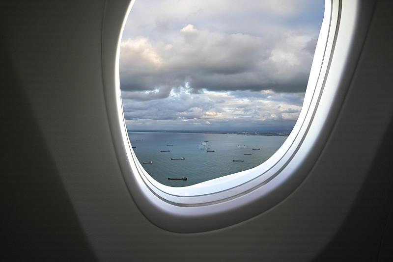 西宁至澳洲阿德莱德(Adelaide)的十三香调料采用航空快递13天送到