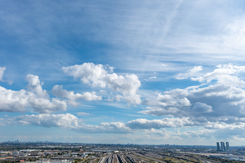 杂项食品借用中国昆明空运门到门专线速递到澳洲奥尔巴尼