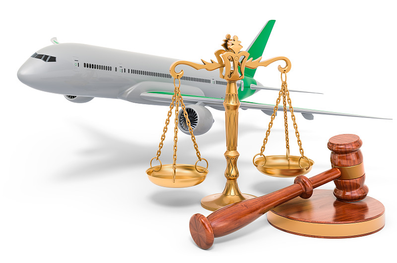 空调使用杭州国际快递配送到兰瑟斯顿 (Launceston) 空调使用杭州国际快递配送到兰瑟斯顿 (Launceston)