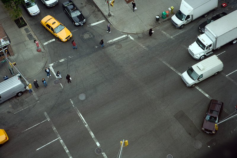 形状记忆合金采纳基隆国际海空联运完整送达澳大利亚埃斯佩兰斯