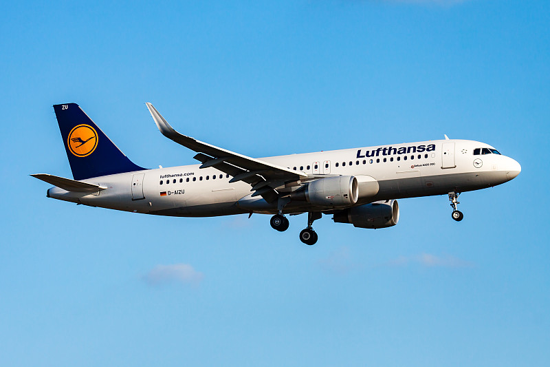 中国青岛至澳洲霍巴特的麦富迪狗粮使用空运物流专线8天速递到