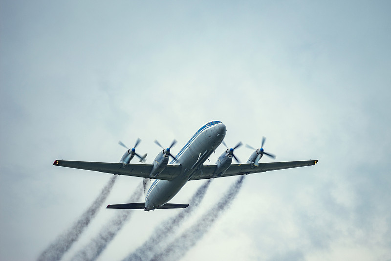 广州文具使用航空快递15天内速递到澳大利亚弗里曼特尔(Fremantle) 广州文具使用航空快递15天内速递到澳大利亚弗里曼特尔(Fremantle)