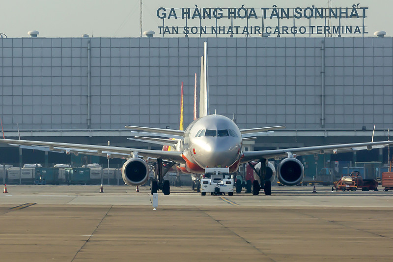 广州万用表采用空运派送6天内配送到澳洲林肯港(PortLincoln)