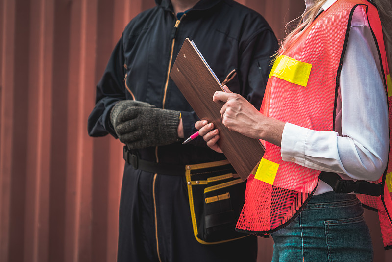 自拍杆应用南京跨境联运配送到阳光海岸 自拍杆应用南京跨境联运配送到阳光海岸