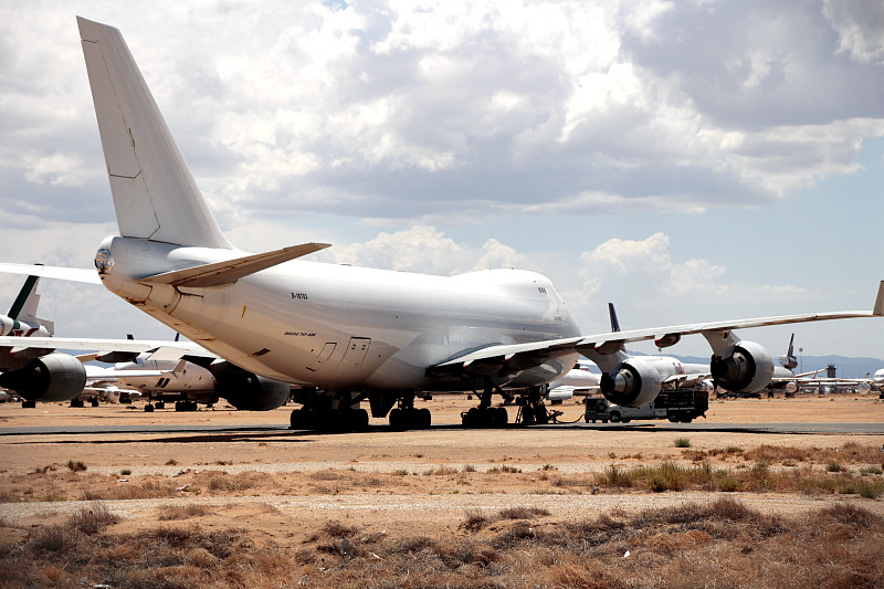 广州至澳大利亚霍巴特的桌面文件架使用空运物流专线14天内配送到