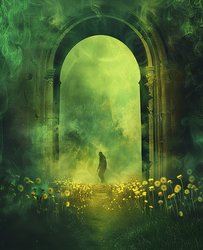 电缆分支箱采用中国南京轮船运输派送至达尔文