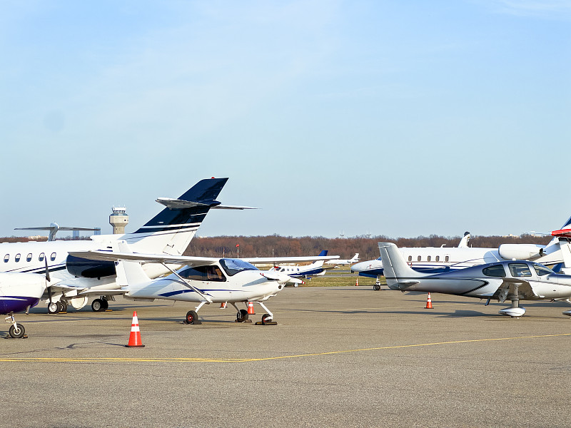 罐头使用上海海洋运输托运至澳洲朗塞斯顿