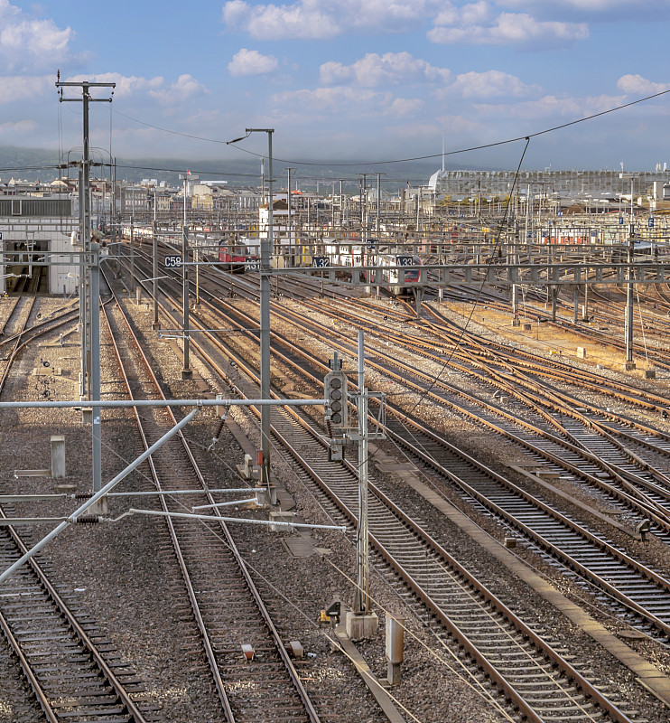 木制玩具应用青岛散货船运输配达布尼 (Bunbury)