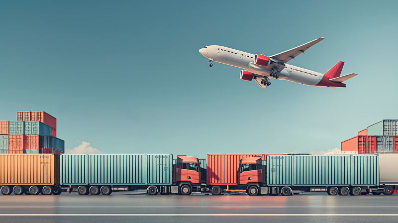 文具采取台中门到门海运高效送达林肯港 (Port Lincoln)