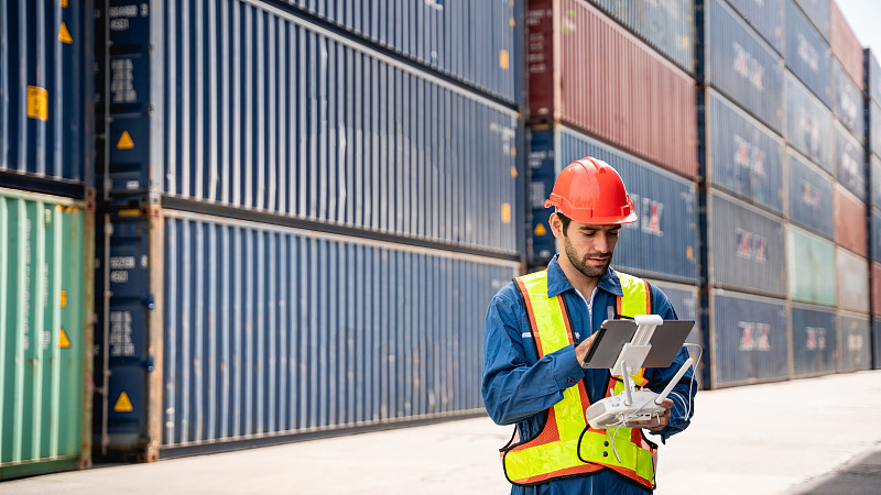 成都服装使用优先空运7天内送达澳大利亚弗里曼特尔(Fremantle)