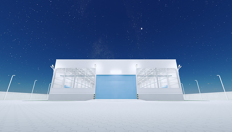 纺织品中国基隆海上运输完整送达澳大利亚悉尼(Sydney)