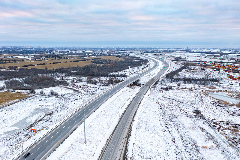 加湿器利用乌鲁木齐国际空运速递到澳大利亚悉尼(Sydney)