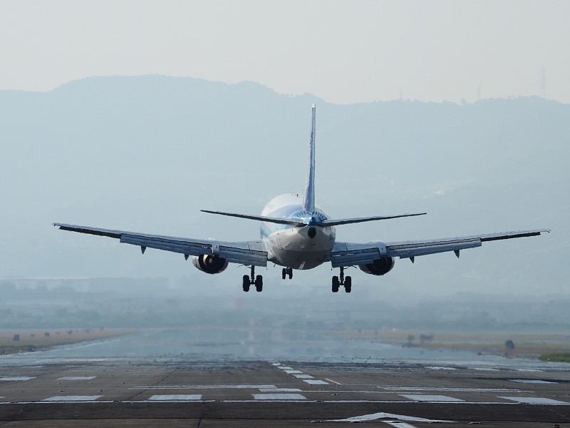 中国深圳工业风扇采用加急空运15天内送达澳洲伯尼