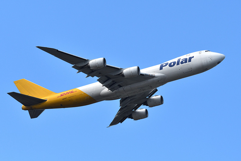 粮食类选用中国台中轮船运输配达肯布拉港