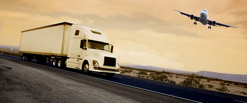 不锈钢无缝管采用台中散货船运输抵达澳洲纽卡斯尔(Newcastle)