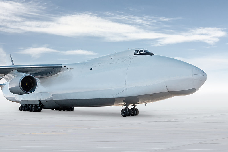 加湿器采纳义乌加急空运送达澳洲悉尼