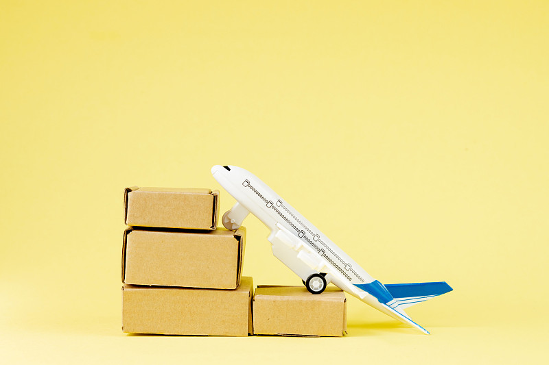 义乌至贝尔湾的家居用品采用空运专线12天内送到 义乌至贝尔湾的家居用品采用空运专线12天内送到