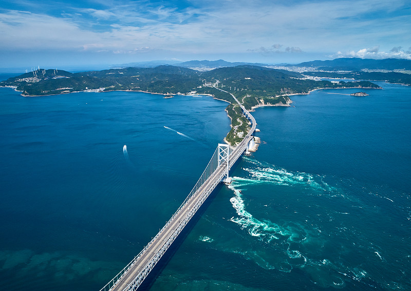 洗衣袋应用青岛多式联运送到兰瑟斯顿 (Launceston)