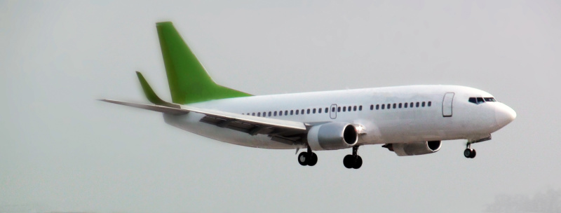 成都监控光纤收发器使用航空运输5天内速递到澳洲兰瑟斯顿