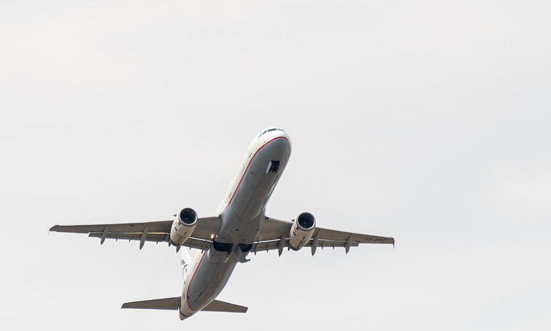 新能源产品中国上海海上运输派送到澳洲霍巴特 新能源产品中国上海海上运输派送到澳洲霍巴特