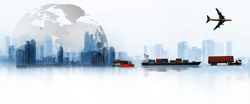 福州香脂木豆使用加急空运11天内配送到澳大利亚皮里港(PortPirie)