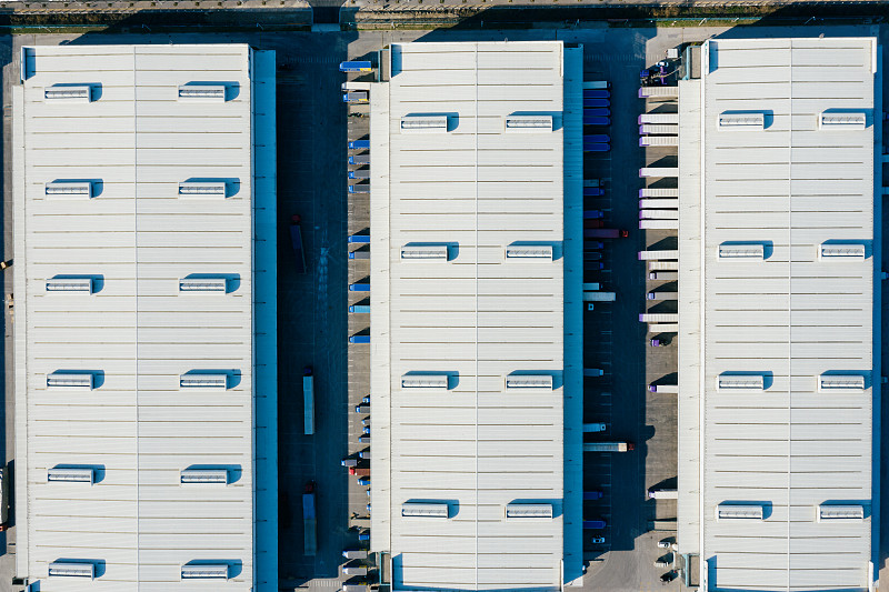 音响效果器采纳基隆港到港海运安全送达澳大利亚朗塞斯顿