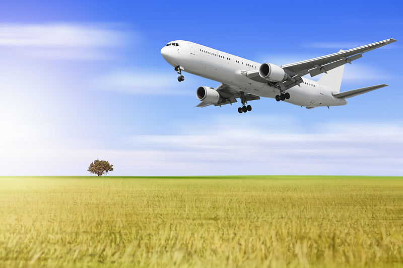 中国海口巴拉巴拉童装使用拼货空运6天送达澳大利亚黄金海岸