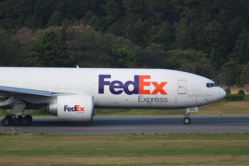 塑料制品应用深圳空运快递送达澳洲吉朗(Geelong)