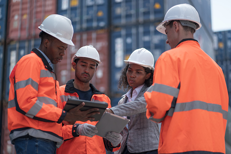 家具应用中国深圳散货船运输速递到澳洲伯尼(Burnie)